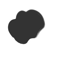 PNG stamp brushstroke freehand circle painting dynamic stripes wave abstract messy drawing collection black splash splat art shape design border paintbrush stain splatter banner symbol







Спросить