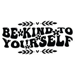 SVG Design Eps,file