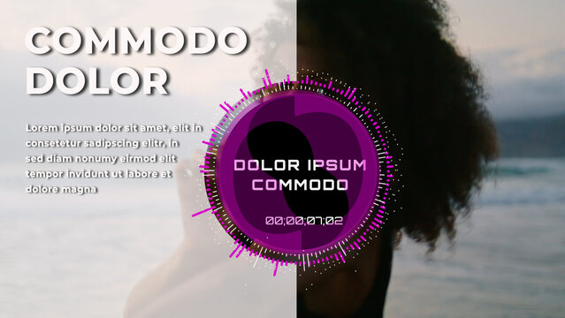 Podcast Visualization 04