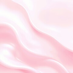 Obraz premium Elegant Pink Abstract Background