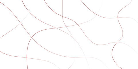 abstract wave element for design pink and white. Design template for cover, business. Abstract dynamic color lines, waves. Vector geometric backgrounds.	