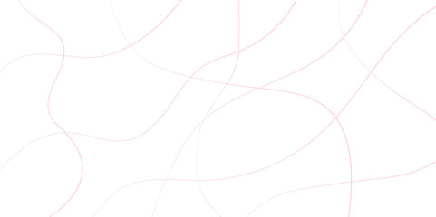 abstract wave element for design pink and white. Design template for cover, business. Abstract dynamic color lines, waves. Vector geometric backgrounds.	