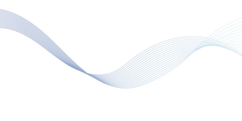 abstract wave element for design pink and white. Design template for cover, business. Abstract dynamic color lines, waves. Vector geometric backgrounds.	