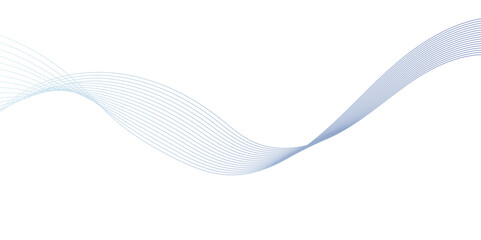 abstract wave element for design pink and white. Design template for cover, business. Abstract dynamic color lines, waves. Vector geometric backgrounds.	