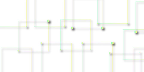 Geometric triangle shapes define this abstract modern background texture, enhanced by grainy noise. The image embodies a sophisticated interplay of lines, angles, and textures,