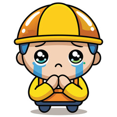 Obraz premium ghjk-657.eps