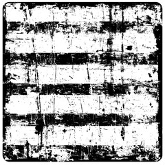 black and white texture, grunge destressed background texture
