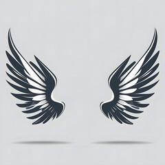 Fototapeta premium Vector