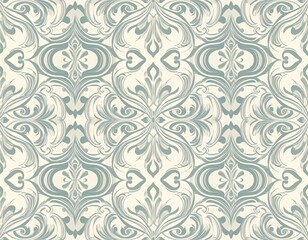 Fototapeta premium Generated image
