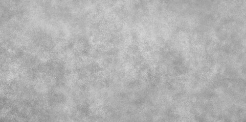 Abstract background with white marble texture and Vintage or grungy of White Concrete Texture. Concrete wall white color for background. Old grunge textures. White background illustration	