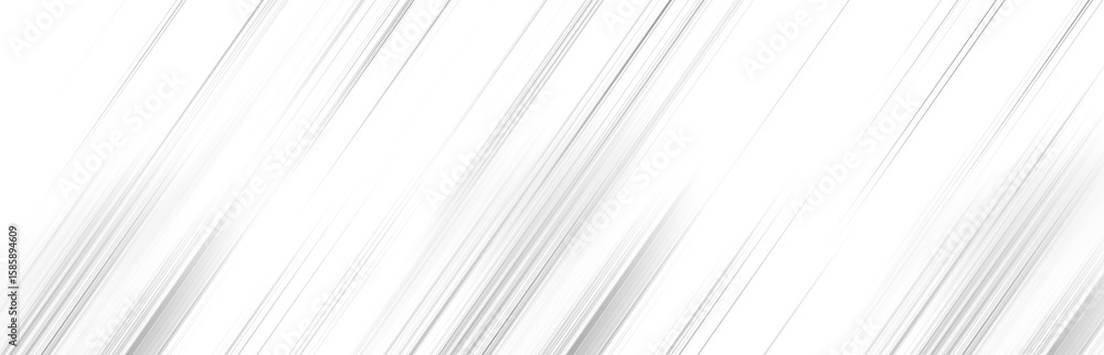 Poster abstract white panorama and silver are light pattern gray with the gradient is the with floor wall m