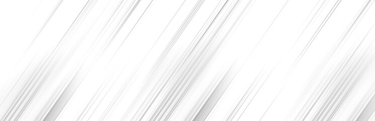 abstract white panorama and silver are light pattern gray with the gradient is the with floor wall...