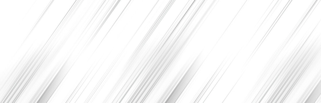 abstract white panorama and silver are light pattern gray with the gradient is the with floor wall metal texture soft tech diagonal background black dark clean modern.