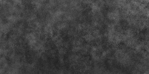 Abstract background with gray paint wall cement texture. white marble texture and Vintage or grungy of White Concrete Texture abstract background. Marble texture background.