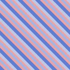 Obraz premium Stripe Pattern 