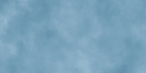 Abstract grunge background of blue paper texture. White stone texture, blue grunge old wall texture cement blue background. abstract cement surface background, concrete pattern