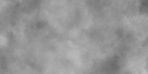 Abstract background with white paper texture and gray watercolor painting background. Marble texture background old grunge textures design. cement wall texture background.	