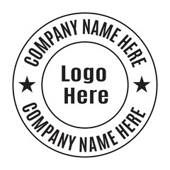 Versatile geometric shapes and abstract background with bold color palette