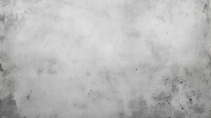 Fototapeta premium High-resolution concrete textures with visible cracks and crevices, ideal for architectural elements or design projects that require realistic concrete textures.