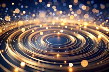 Fototapeta premium 3d background . 