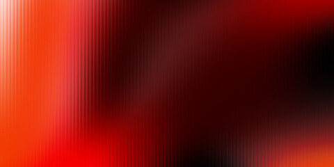 Abstract red black glass blur texture with gradient transitions and deep energy tones, ideal for bold fashion design, powerful branding, modern tech visuals, and dark luxury digital backgrounds