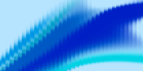 Abstract noise textured transparent glass design with soft gradients and trendy aesthetic, ideal for fashion branding, tech banners, web backgrounds, or minimalist creative wallpaper templates