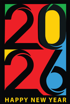 Happy chinese new year 2024 zodiac sign year of the dragon p2
