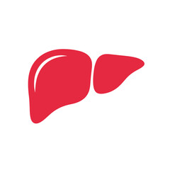 Understanding liver health benefits and dietary approaches for optimal organ function