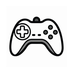 video game controller icon