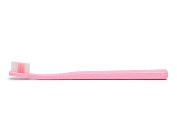Tooth-brush