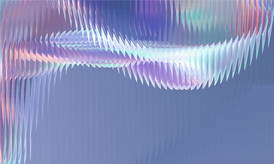 Multicolored glass texture for banner, wallpaper, template, print.