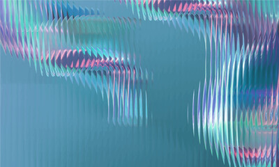 Multicolored glass texture for banner, wallpaper, template, print.