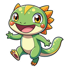 Obraz premium ghjk-711.eps