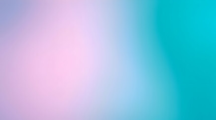Fototapeta premium Luxurious Deep Teal Gradient Background - High-Resolution Close-Up, Rich Pastel Website Design, Vibrant & Sharp Detail, Elegant Aesthetic