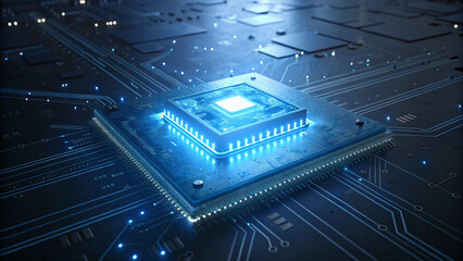 Diverse AI Art Collection Blending Everyday Life, Dreamscapes & Abstract Human Experiences for Modern Projects"
