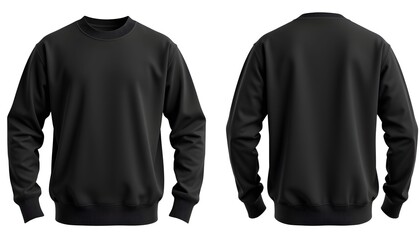 A marble podium sits on water, flanked by cherry blossom trees under a pastel sky with fluffy clouds.