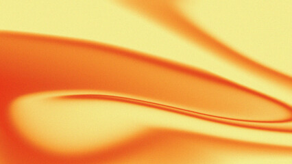 Abstract Desktop Wallpaper Background with Smooth Liquid Swirls Glossy Colorful Flow Design for Modern Art, Digital Aesthetics, Creative Graphics, Wallpapers, Prints, and Trendy Visual Projects