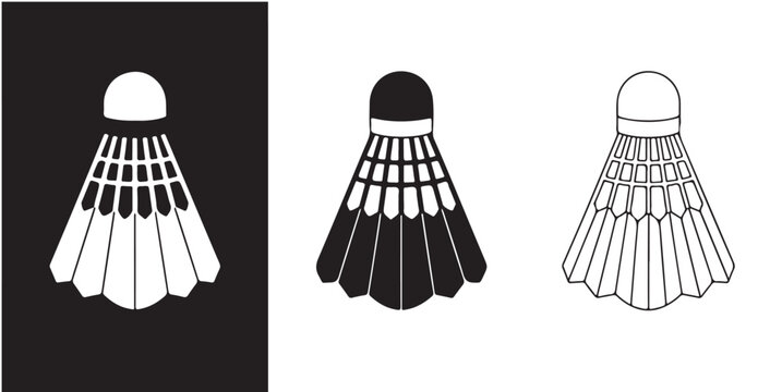 Shuttercock Icon