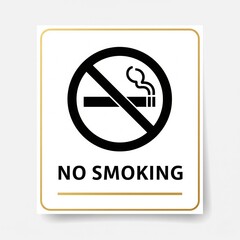 Smoke 