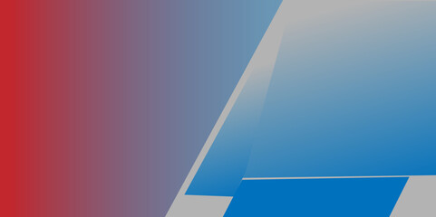 
Abstract Light background. Minimal geometric light background abstract design.