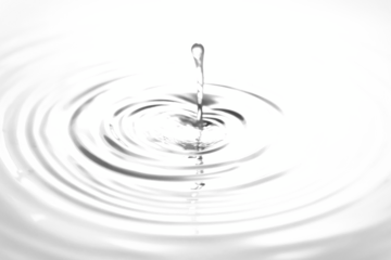 PNG Outdoors nature water drop