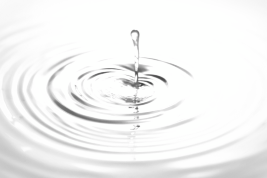 PNG Outdoors nature water drop