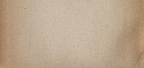 old brown grunge paper texture background	
