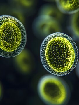 Ставрополь өлкесіндегі өшіру клапандары