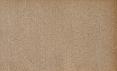 old brown grunge paper texture background	
