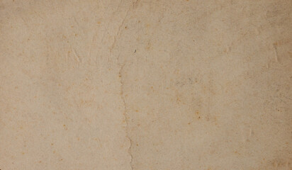 old brown grunge paper texture background	
