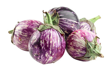 Silver star ornaments hanging on beaded strings festive decor