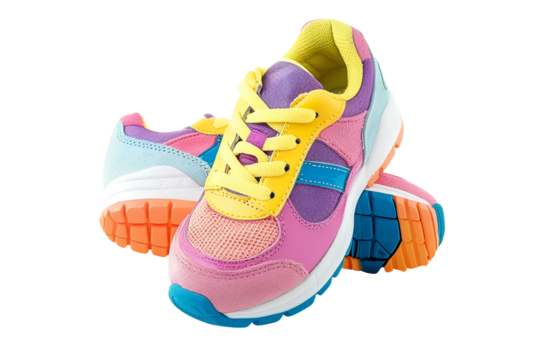 Ornate Silver Picture Frames Antique Design Home Decor