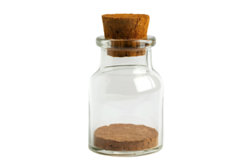 Fresh Green Figs Halved and Whole with Leaves