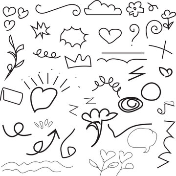 set of vector